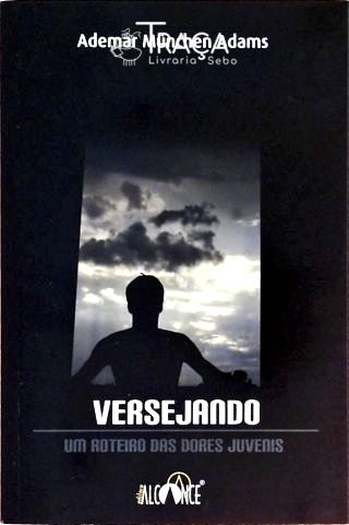 Versejando