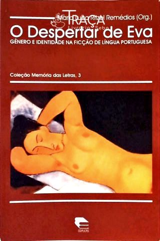 O Despertar de Eva