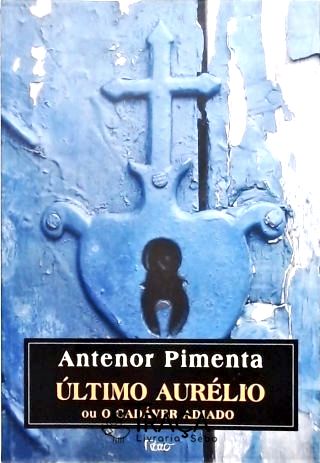 Último Aurélio