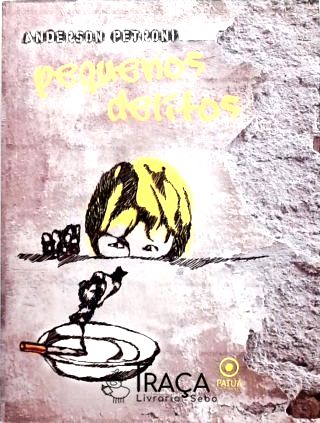 Pequenos Delítos