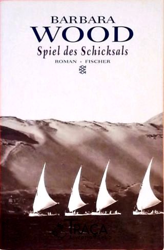 Spiel Des Schicksals