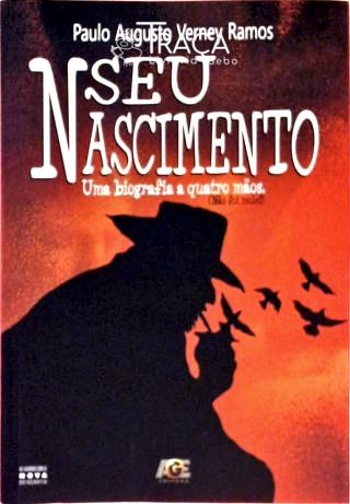 Seu Nascimento