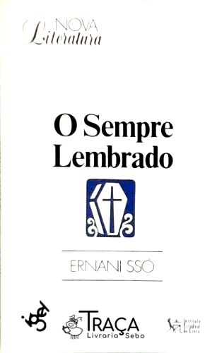 O Sempre Lembrado