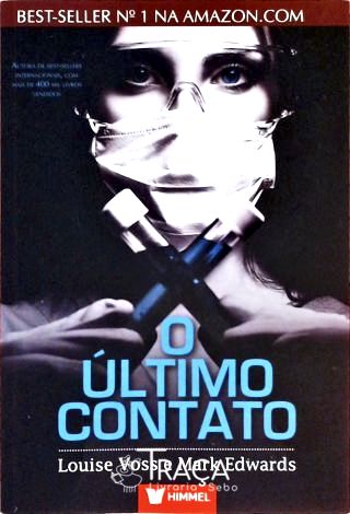 O Último Contato