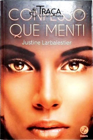 Confesso Que Menti