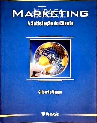 Marketing
