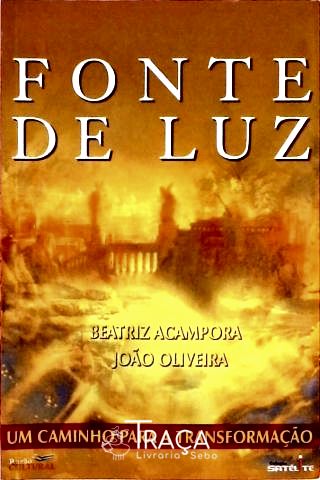 Fonte de Luz