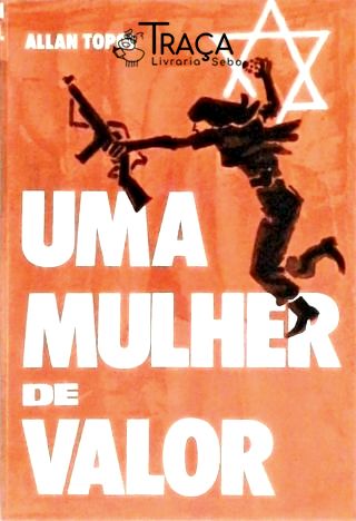 Uma Mulher de Valor