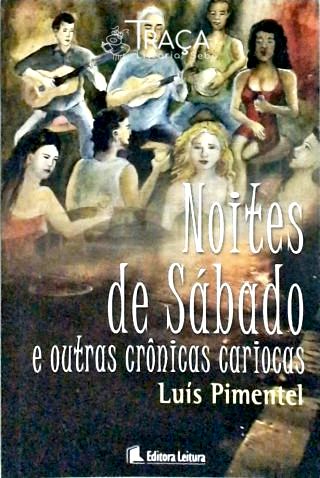 Noites de Sábado