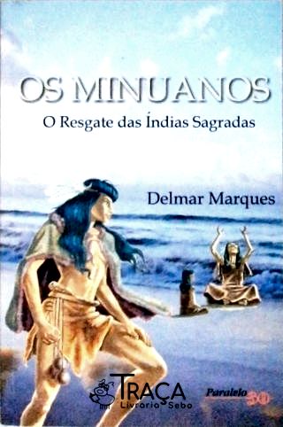 Os Minuanos