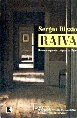 Raiva