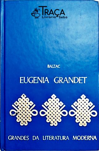 Eugênia Grandet