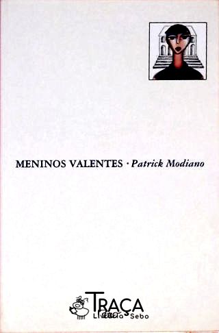 Meninos Valentes