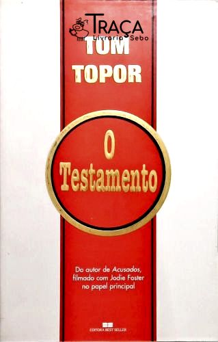 O Testamento