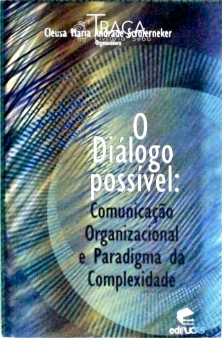 O Diálogo Possível