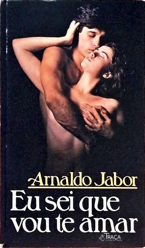 Eu Sei Que Vou Te Amar
