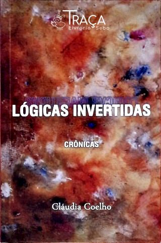 Lógicas Invertidas
