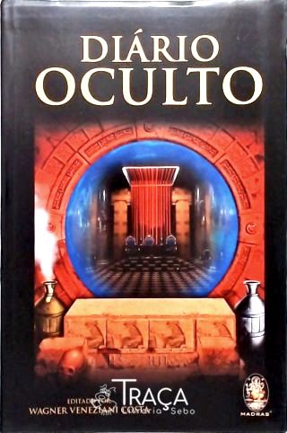 Diário Oculto