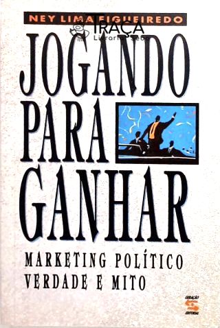 Jogando para Ganhar