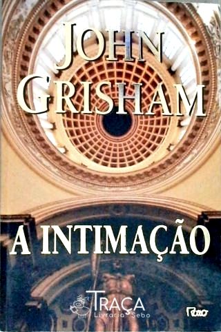 A Intimação