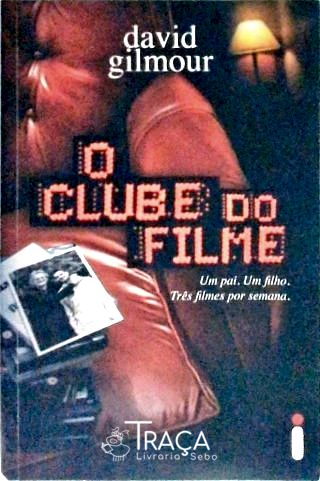 O Clube do Filme