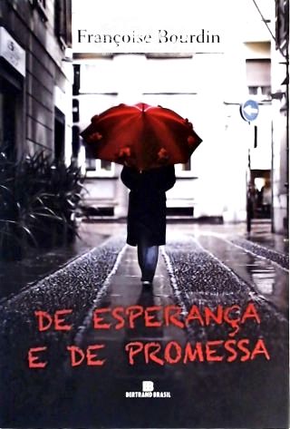 De Esperança e de Promessa