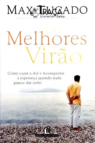 Dias Melhores Virão