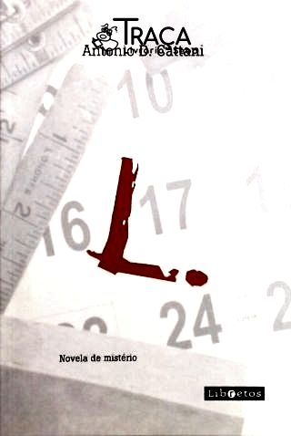 L.