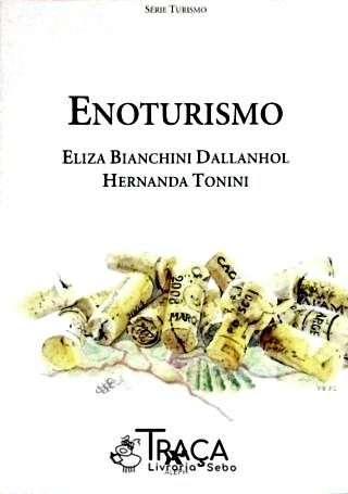 Enoturismo