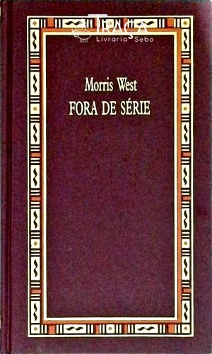 Fora de Série