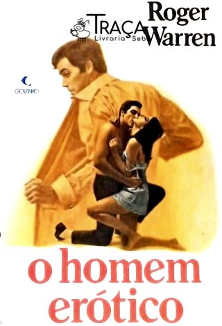 O Homem Erótico