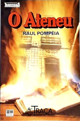 O Ateneu