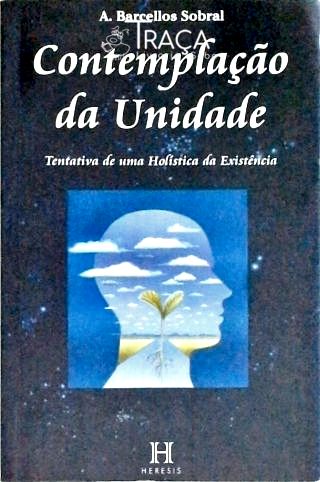 Contemplação Da Unidade