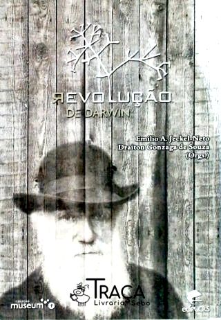 Revolução de Darwin