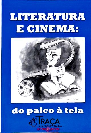 Literatura e Cinema