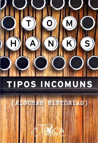 Tipos Incomuns