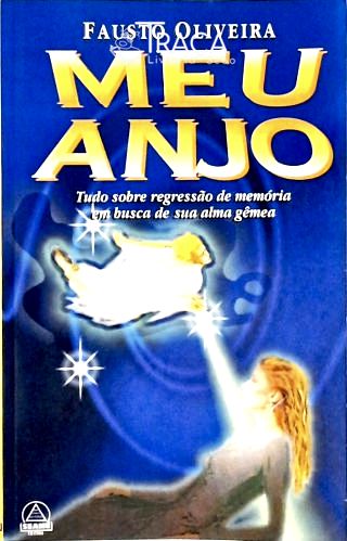 Meu Anjo