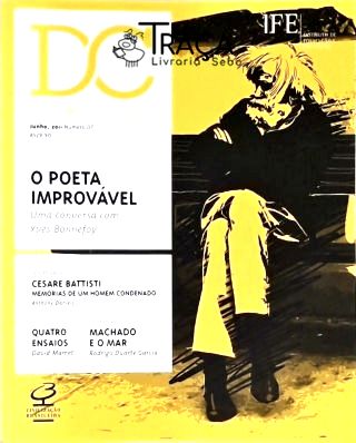 Dicta&contradicta - N° 7