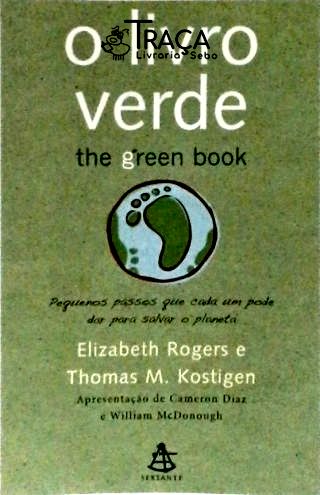 O Livro Verde