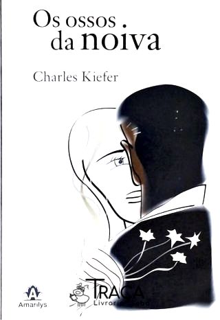 Os Ossos Da Noiva