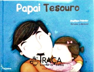 Papai Tesouro