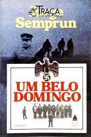 Um Belo Domingo