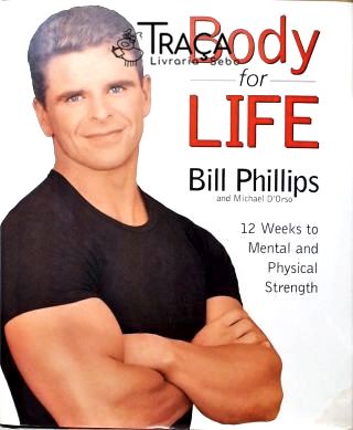 Body For Life