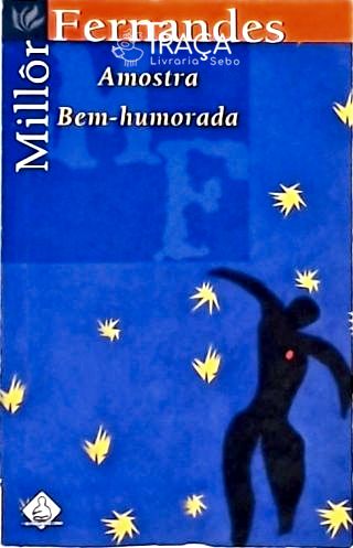 Amostra Bem-humorada