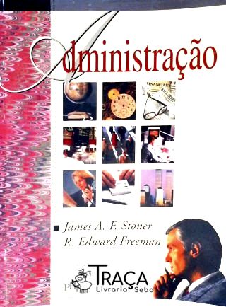 Administração