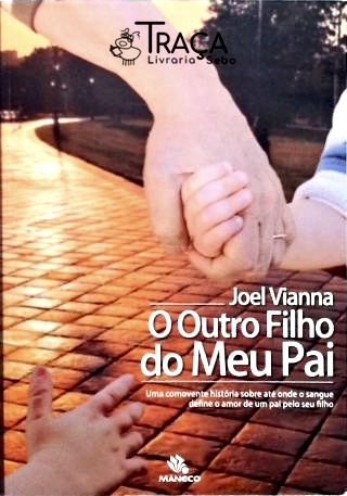O Outro Filho do Meu Pai