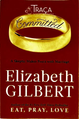 Committed