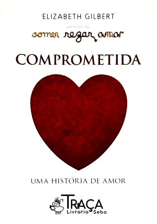 Comprometida