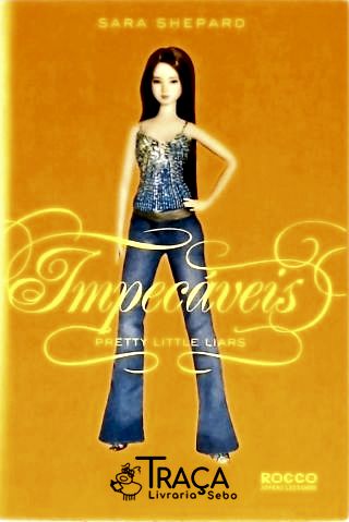 Impecáveis