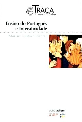 Ensino do Português e Interatividade